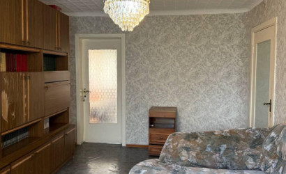 Купить 2-комнатную квартиру, Минск, Казинца ул., 64 (Октябрьский район). Фото 6