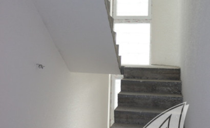 Купить дом, Брест, Волынка, 12.03 соток. Фото 5