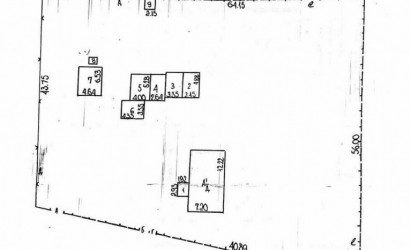 Купить дом, Жировичи, Пионерский пер., 25 соток. Фото 39