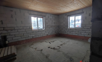 Купить коттедж, Экимань-1, Солнечная ул., 12, 25 соток. Фото 12