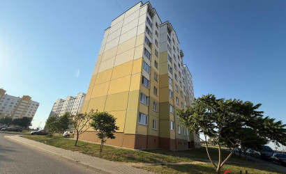 Купить 3-комнатную квартиру, Гродно, Наполеона Орды, 2. Фото 15