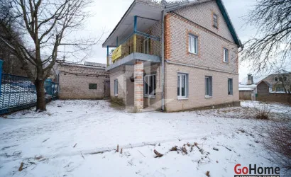  Купить дом