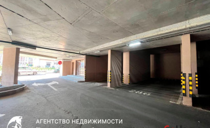 Снять 3-комнатную квартиру, Минск, Макаёнка ул. 12 (Первомайский район). Фото 14