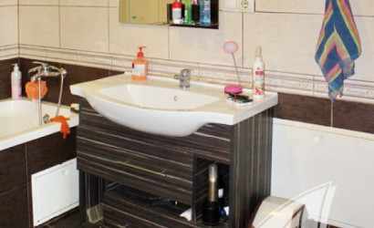 Купить дом, Тюхиничи, Мотыкальский с/с, 12.38 соток. Фото 18