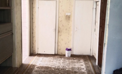 Купить дом, Щучин, Адама Мицкевича, 12, 10.23 соток. Фото 10