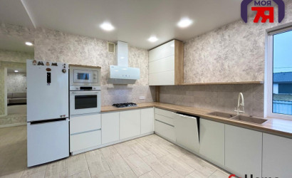 Купить коттедж, Новый, Березовая ул., 15.12 соток. Фото 3