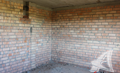 Купить дом, Каменица-Жировецкая, Мухавецкий с/с, 20.11 соток. Фото 15