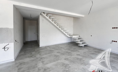 Купить дом, Каменица-Жировецкая, Мухавецкий с/с, 7.16 соток. Фото 8