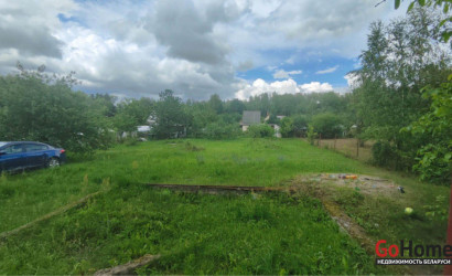 Купить участок, СТ Азот-Кулевцы, 8.52 соток. Фото 16