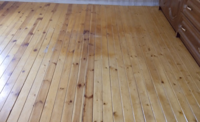 Купить 2-комнатную квартиру, Витебск, Фрунзе, 65. Фото 10