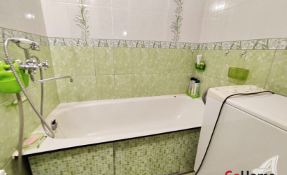 Купить 3-комнатную квартиру, Брест, Восток, ул. Стафеева. Фото 18