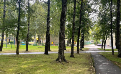  9-этаж.(62.32 м2), Витебск(Московский просп., 84)