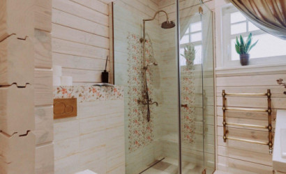 Купить коттедж, Бычково, 25 соток. Фото 18