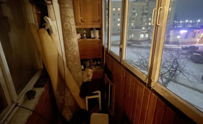 Купить 2-комнатную квартиру, Гродно, Тавлая, 16. Фото 10