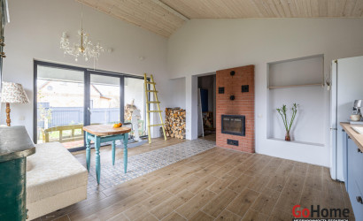 Купить дом, Оптик-Узборье, 4 соток. Фото 19