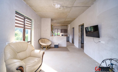 Купить дом, Заболотье, Привольная ул., 5, 16.7 соток. Фото 9