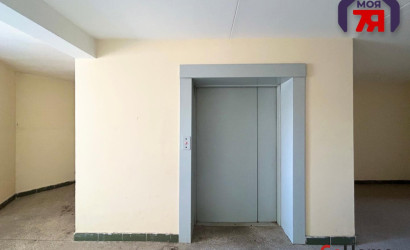 Купить 1-комнатную квартиру, Солигорск, Молодежная ул., 10. Фото 21