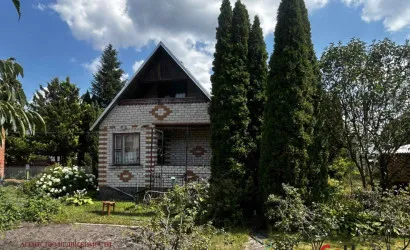  Купить коттедж