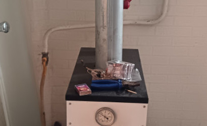 Купить дом, Минск, ул. Богдановича Максима, д. 196, 3 соток. Фото 17