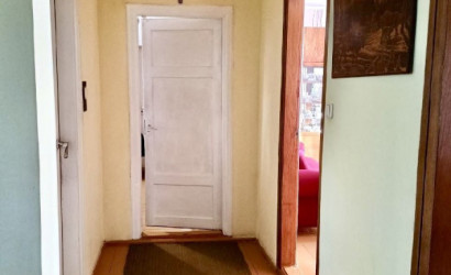 Купить дом, Лида, Котляревского, 11 соток. Фото 11