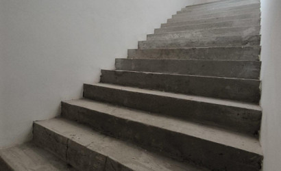 Купить дом, Брест, Короленко ул., 3.6 соток. Фото 18