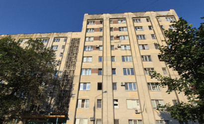 Купить 1-комнатную квартиру, Гомель, Огоренко ул., 12. Фото 16