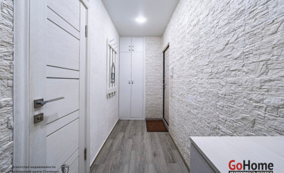 Купить 1-комнатную квартиру, Минск, Логойский, 34/2 (Первомайский район). Фото 19