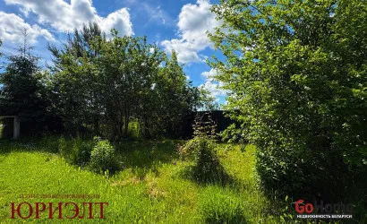  1-этаж.(36.5 м2), Пушкари