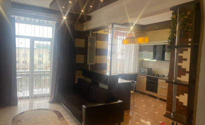 Снять 2-комнатную квартиру на сутки, Могилев, ул. Первомайская, д. 20. Фото 4