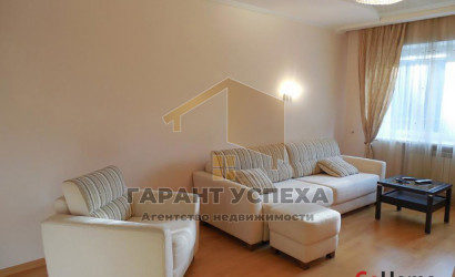 Снять 4-комнатную квартиру, Брест, ул. Маяковского, д. . Фото 6