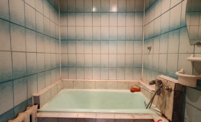 Купить коттедж, Волковыск, ул. Техническая, 16, 9.5 соток. Фото 18