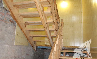 Купить дом, Скоки, Мотыкальский с/с, 7.91 соток. Фото 6