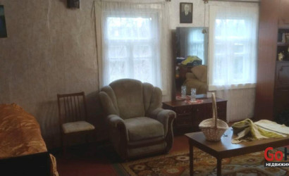 Купить дом, Новый Двор, 21.52 соток. Фото 7