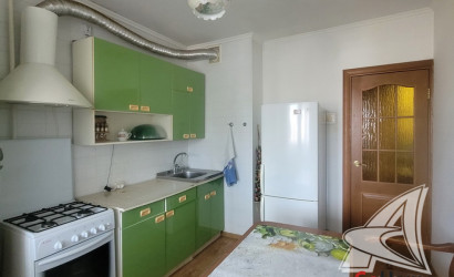 Купить 3-комнатную квартиру, Брест, Вулька, ул. Рябиновая. Фото 5