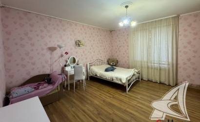 Купить дом, Непли, Клейниковский с/с, 23.84 соток. Фото 3