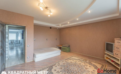 Купить коттедж, Ждановичи, Дружная ул., 9, 10 соток. Фото 12