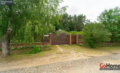 Купить коттедж, Вязынка, 25 соток. Фото 25