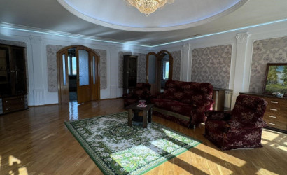 Купить дом, Посеничи, Пинская, 20.75 соток. Фото 16