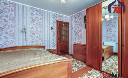 Купить дом, Косино, Садовая ул., 10 соток. Фото 8