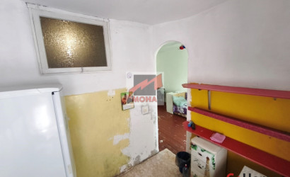  5-этаж.(41.5 м2), Брест(Пушкинская, д.)