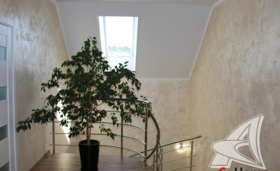 Купить дом, Петровичи, Ракитницкий с/с, 45.18 соток. Фото 20