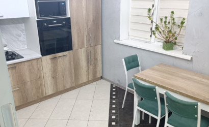 Снять на сутки коттедж, Несвиж, Косача5. Фото 20