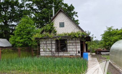 Купить дом, Брест, Козловичи, 12.72 соток. Фото 38