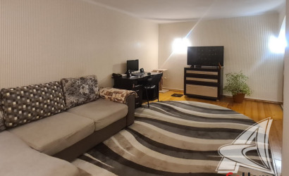 Купить 1-комнатную квартиру, Брест, Центр, ул. Кирова. Фото 4