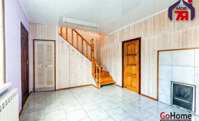 Купить дом в деревне, Родник-2009, 6 соток. Фото 28