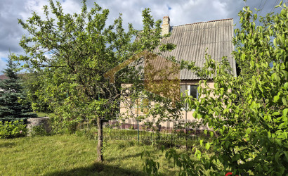 Купить дачу, Малые Косичи, Тельминский с/с, 5.7 соток. Фото 17