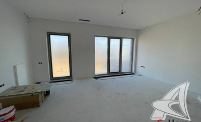 Купить дом, Брест, Ямно-вычулки, 10.49 соток. Фото 14