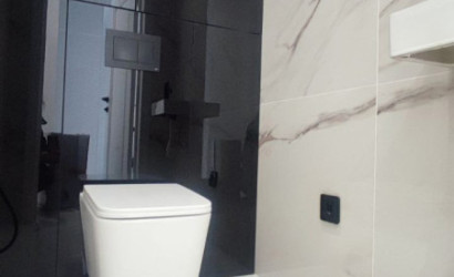 Купить 3-комнатную квартиру, Минск, Аэродромная, 20 (Октябрьский район). Фото 11