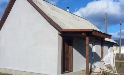 Купить дом, Каменец, г. Каменец, 15 соток. Фото 1