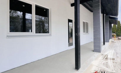 Купить дом, Брест, Граевка, 5 соток. Фото 25